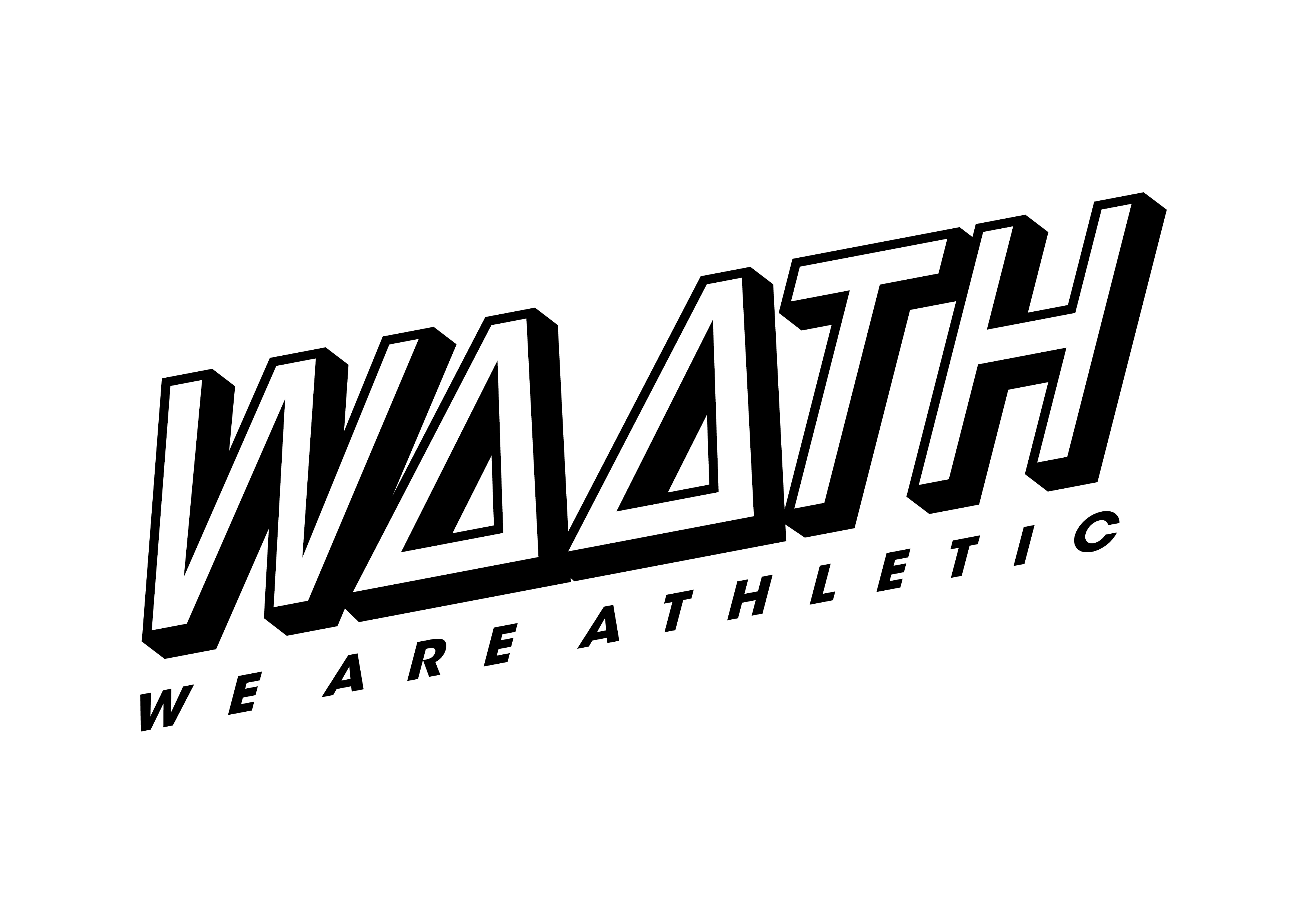 WAATH-noir-et-blanc