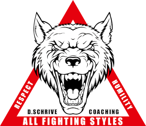 logo blackside