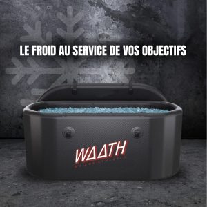 PACK BAIN FROID