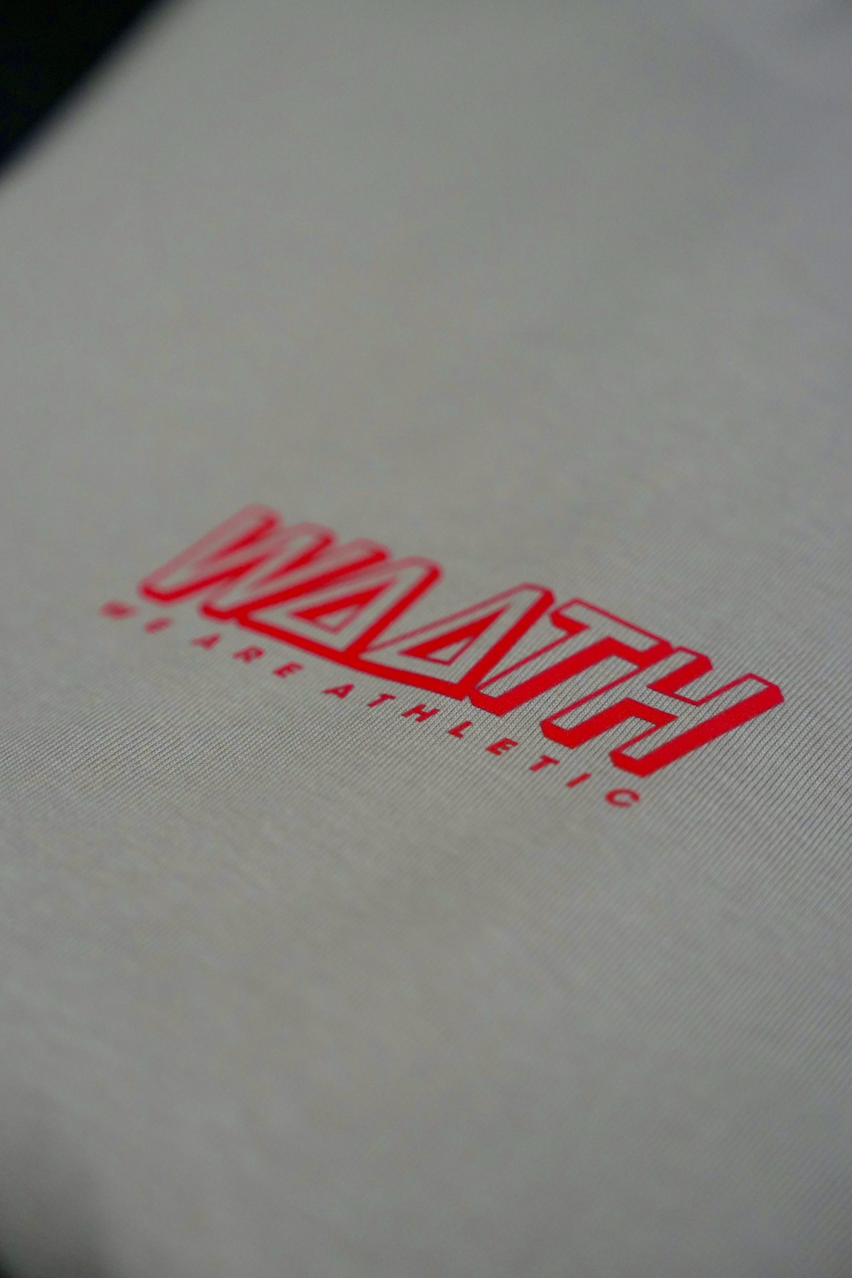 UNWAVERING - ÉDITION BEIGE/CORAIL – Image 3
